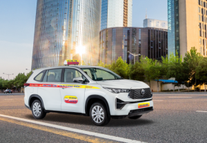 Taxi Long Biên khu vực gia lâm